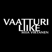 Vaatturiliike logo
