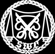 Vaatturiliike